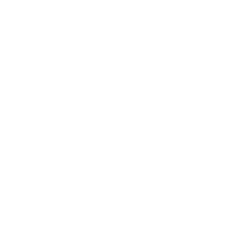 CAT, Collectief Alternatieve Therapeuten