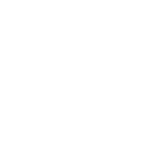 GAT, Geschillen Alternatieve Therapeuten